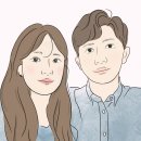 논개한우상차림식당 이미지