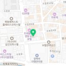 에스더결혼정보 이미지