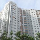 동탄역푸르지오공인중개사사무소 이미지