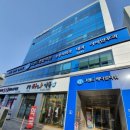 그랜드연합내과의원 이미지