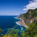 저동 내수전약수터 이미지