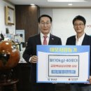 곤드레만드레 이미지