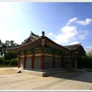 한일도예전시관 Daum카페