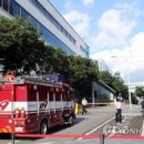 유한회사 삼성유통 이미지