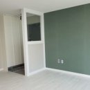 가정지업사 이미지