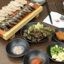 제주다반사 이미지