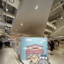 서운로23길1-2_ | 치이카와샵 용산점 팝업 후기 | 웨이팅 꿀팁, 한국 한정판 굿즈, 꼭 가야하는 이유