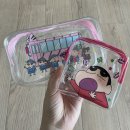 유플랜 이미지
