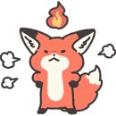 스타미용학원 이미지