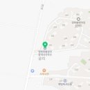 평택고덕동양공인중개사사무소 이미지