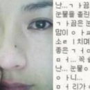 런오프타마고 이미지