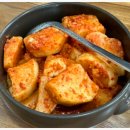 제주은희네해장국 남양주다산점 이미지