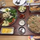 에스엔에스컴퍼니 이미지