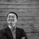 건축사사무소 온 이미지