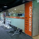 (주)스퀘어짐 당산점 이미지