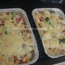 포천초등학교 이미지