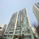 오래된 아파트 배관청소 내돈내산 만족후기