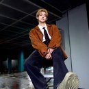 연준 카카오 검색결과