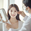 청담리브의원 이미지