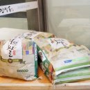 진설옥설렁탕 이미지