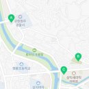 삼익세라믹아파트경로당 이미지