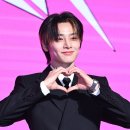 아이엔호텔 이미지