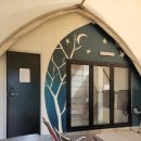 (주)네잎 이미지