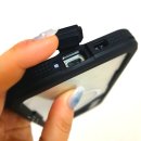 맥스PC(잘터지는PC방) | 여름 제주도 워터파크 물놀이 준비물 아이몰 핸드폰 방수케이스