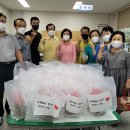 외서면행정복지센터 이미지