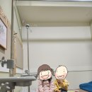 황인섭내과의원 이미지