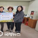 동산타운경로당 이미지