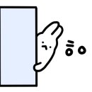 스타벅스 파주야당DT점 이미지