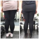 피트니스 뭅 | 강남구청PT ] 공장처럼 똑같은 동작만 알려주고 1:1 수업??