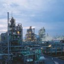 한국제조그룹 이미지