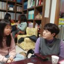 이월목장 이미지