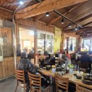 그대그리고나 | 의정부 순대국 맛집 그대그리고나 순대국 내돈내산 방문후기