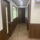 흥일주유소 이미지