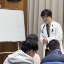 연세심내과의원 | 연세심내과의원과 함께한 건강한 겨울 준비 – 독감 예방접종 지원 | 서울장애인종합복지관