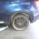 엑시스 모터스 이미지