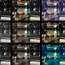 노블레스스포츠센터 이미지