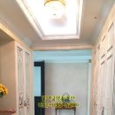 갈산현진에버빌 이미지