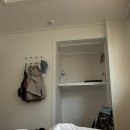 대피소 울릉 이미지