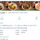 1966김짬뽕 | [수완지구덮밥] 수완지구대창덮밥 핵밥수완점에서 먹자♥