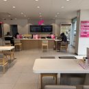 간석2동-10 이미지