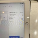 라젯트성인전문음악학원 이미지