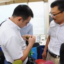 참조은치과기공소 이미지