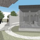 건축사사무소남도 이미지