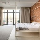 비브라운디자인 이미지