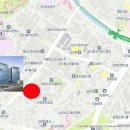 114-2-000016 Daum카페