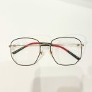 안경진정성 부천중동점 이미지